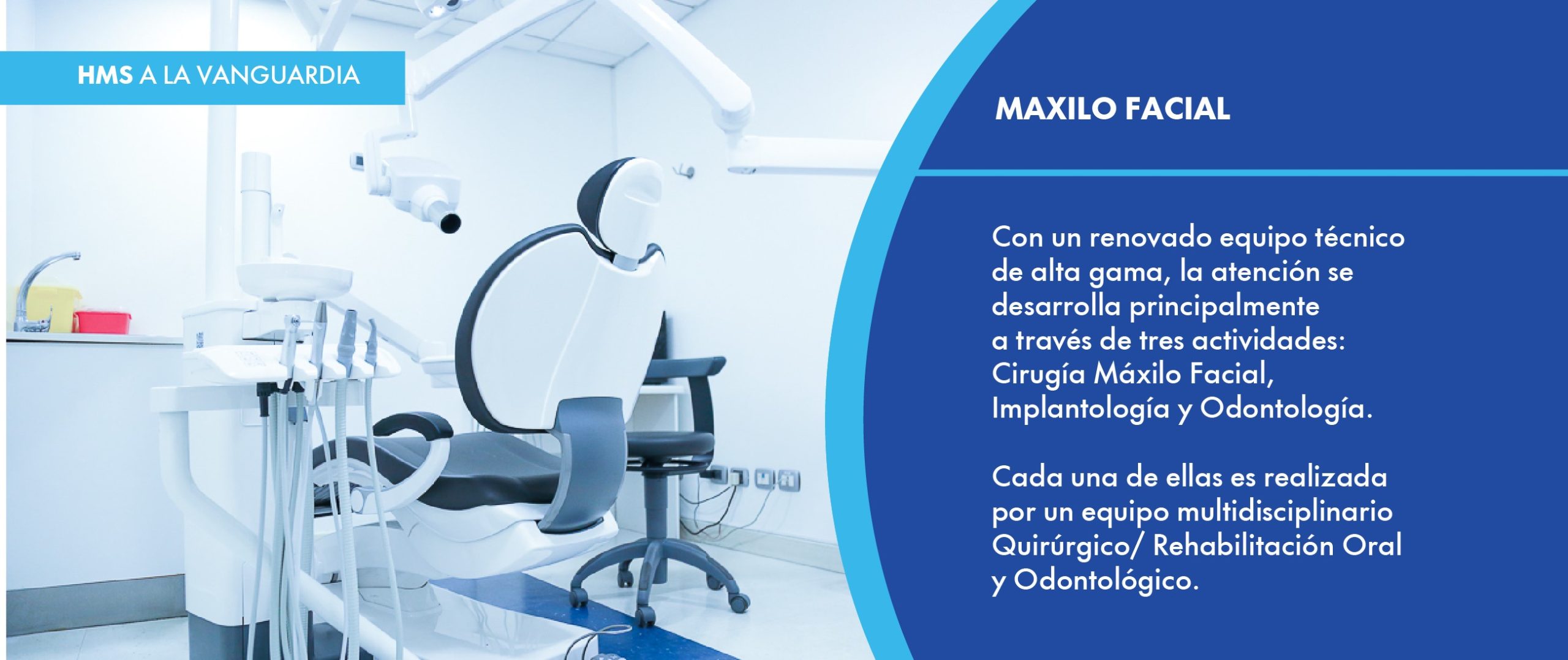 03 - MAXILOFACIAL V3