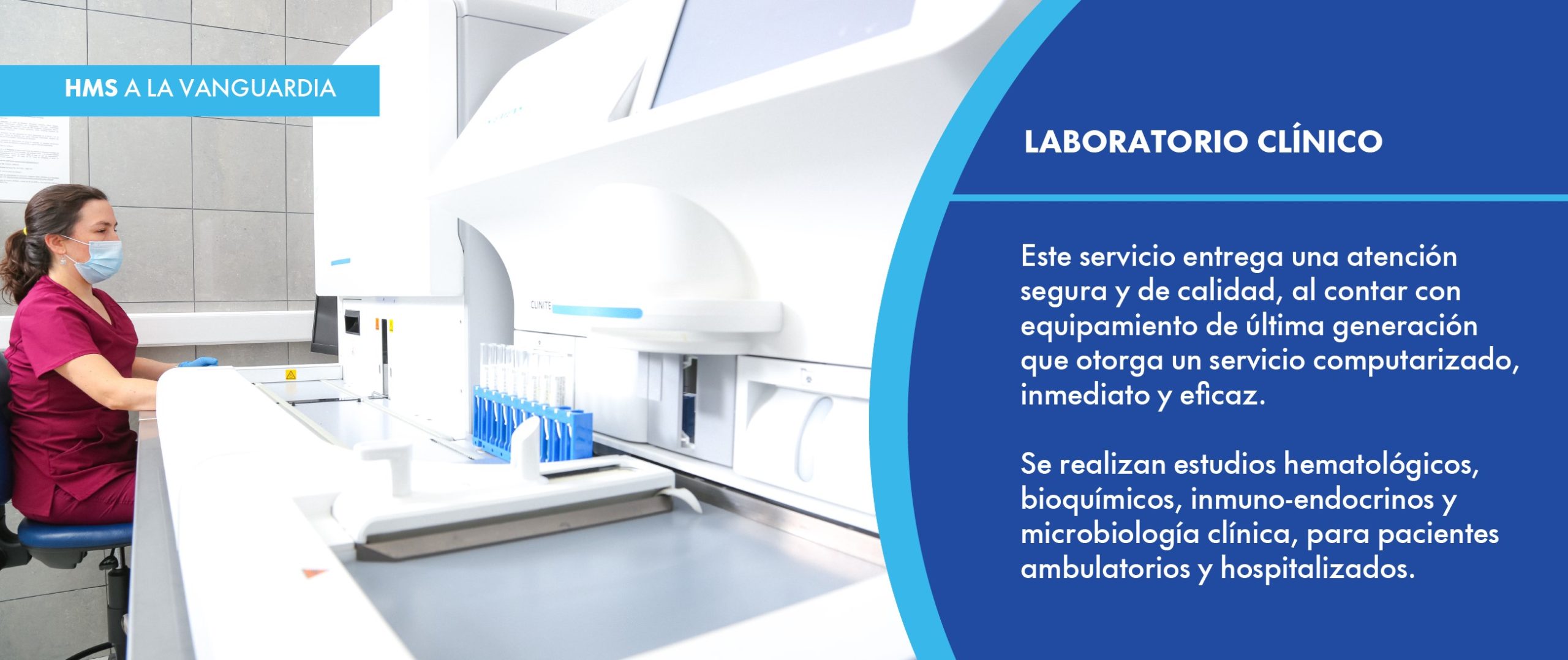 05 - LABORATORIO V3