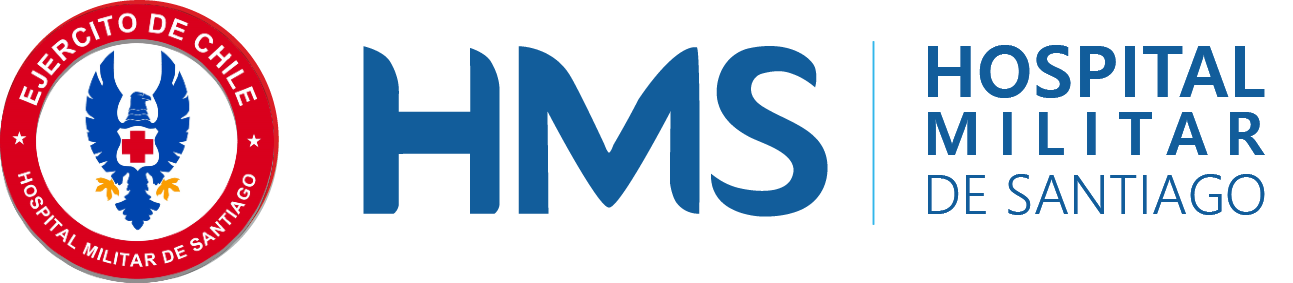 Hospital Militar de Santiago