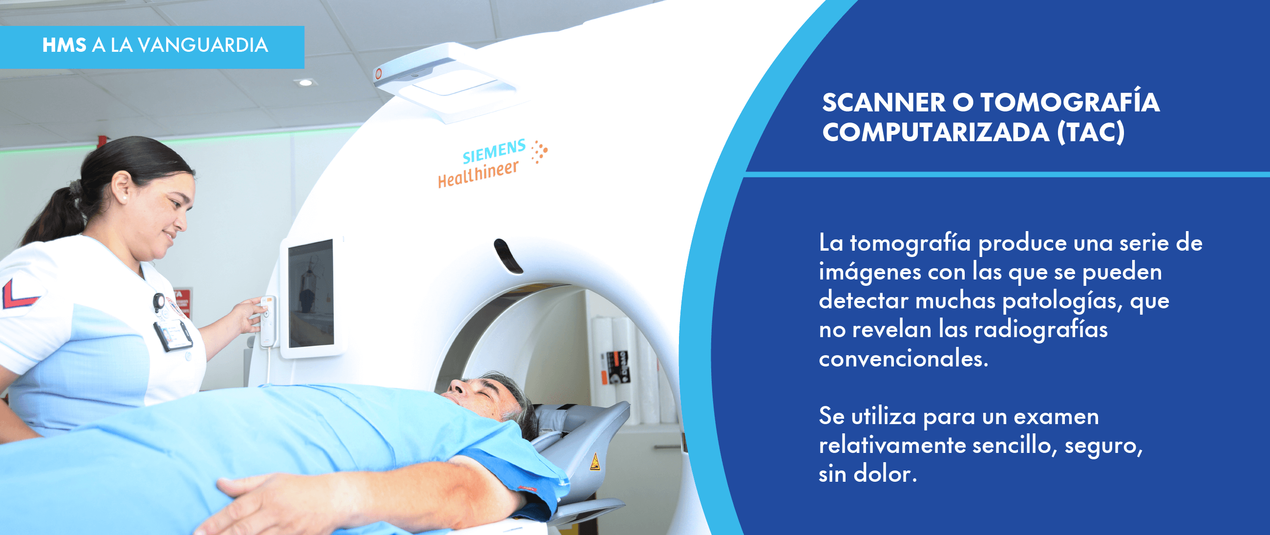 CAJA WEB TECNOLOGIA-01