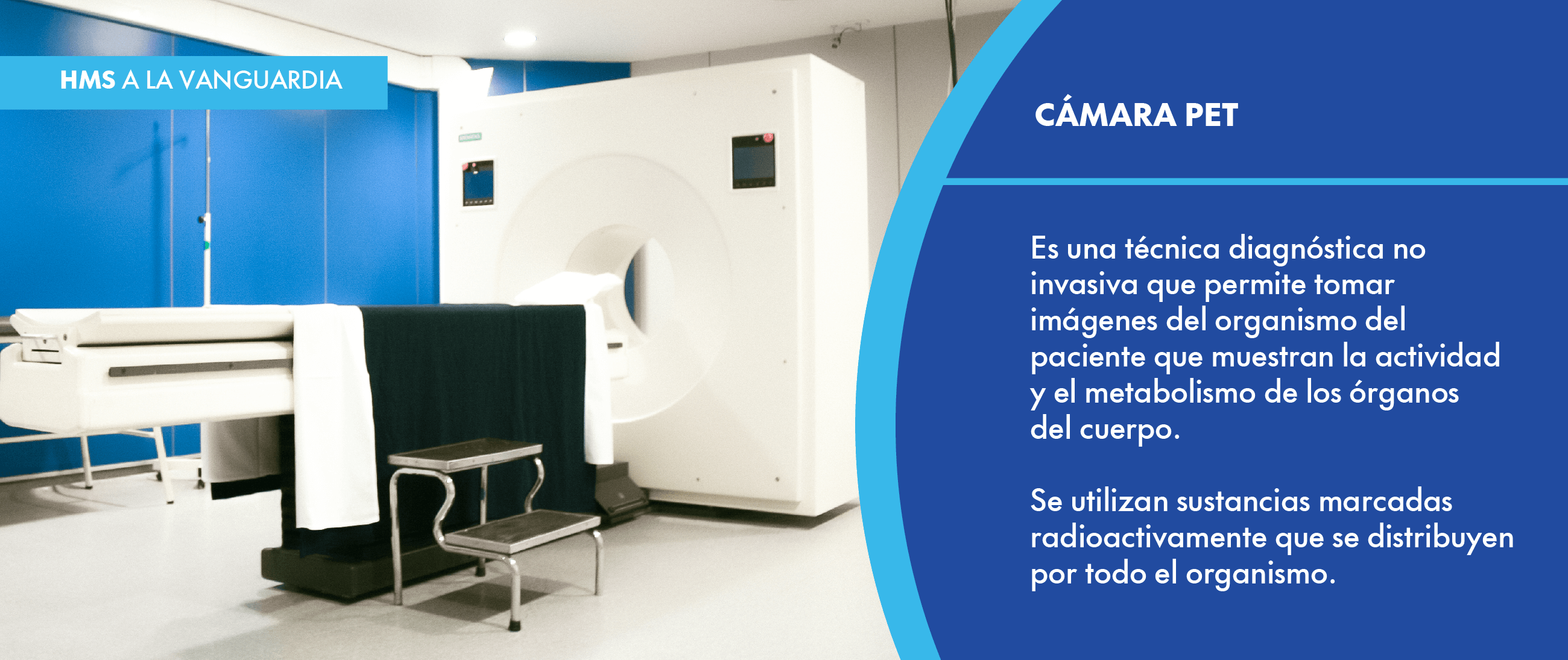 CAJA WEB TECNOLOGIA-04