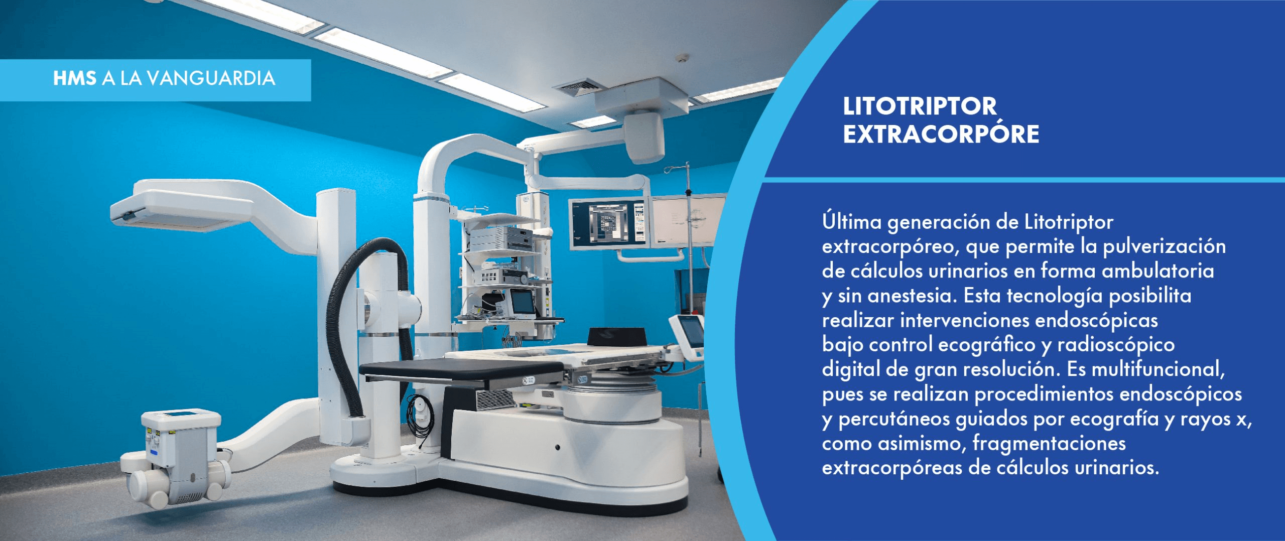 CAJA WEB TECNOLOGIA-06