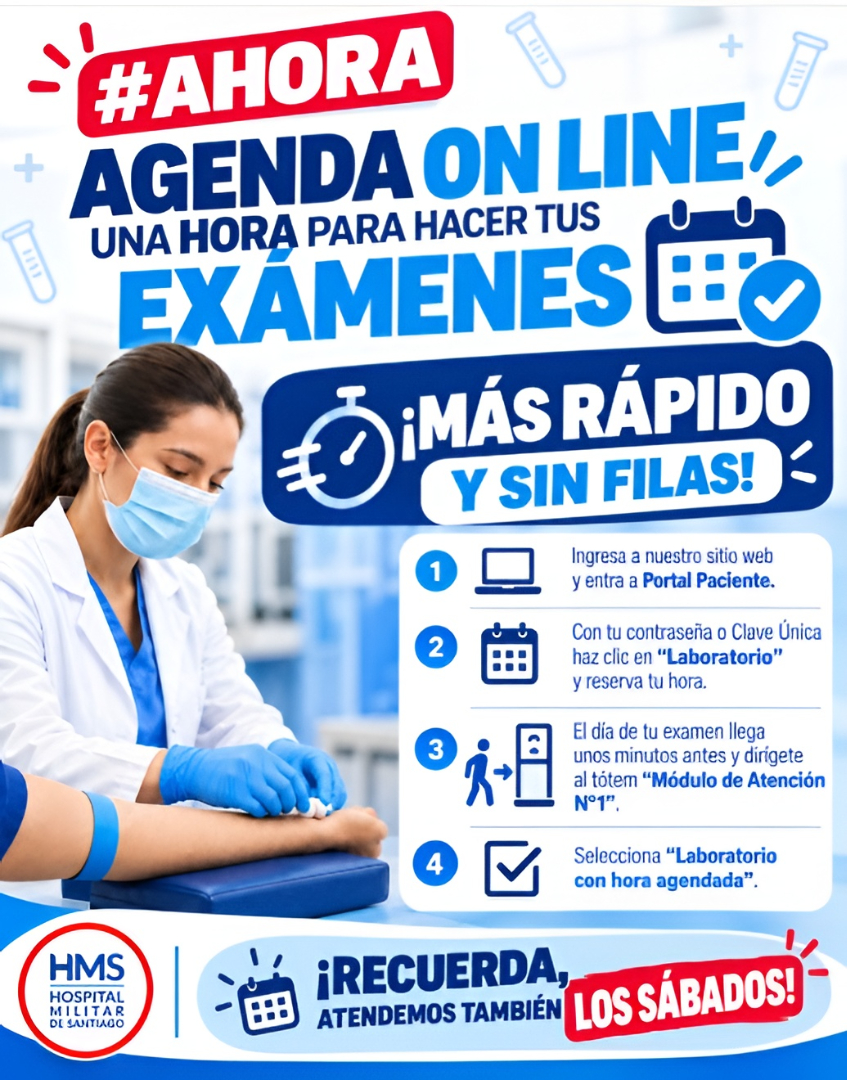 Popup Promocional