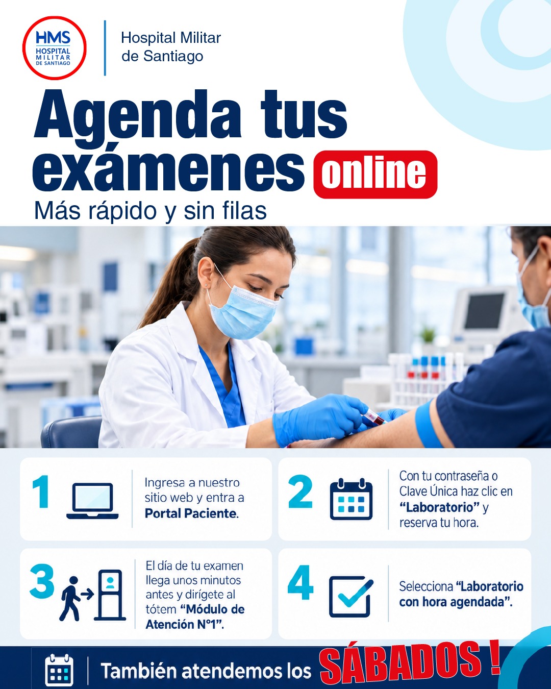Popup Promocional