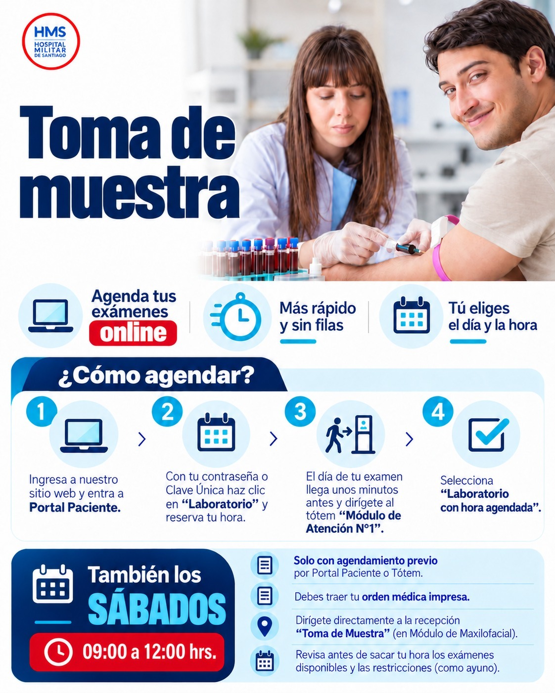 Popup Promocional